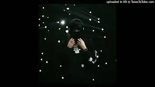 [FREE] G HERBO x SKILLA BABY Type beat -NASA-