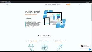 How to Log inside the Solar Pipeline