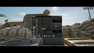 Deadside - Trader