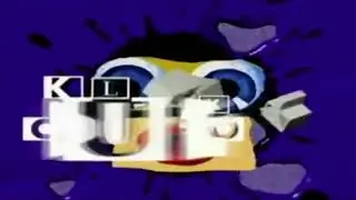 I NEVA FUKIN LRND HO 2 REED Csupo