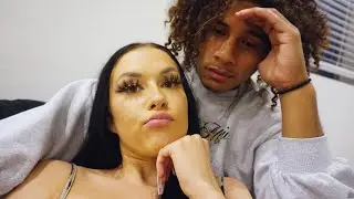 WE HAVE SOMETHING TO TELL YOU *Emotional*