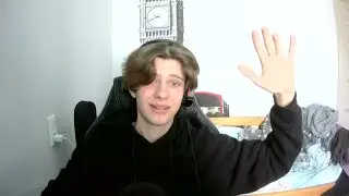 Всем привет.