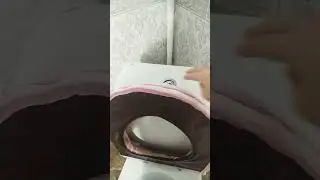 SCIBIDU