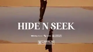 [FREE] Burna boy x Ayra Starr x Rema x  |Emotional  Afro soul x Afroswing typebeat 