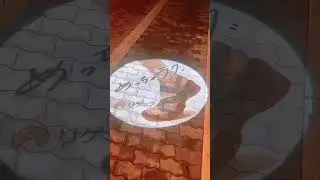 Shadow Shoe Banner #shortsvideo #shortsviral #youtubeshorts #youtuber #shortsfeed #shorts #short