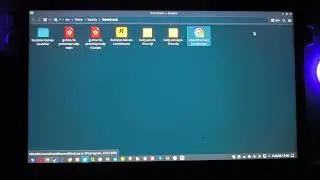 Quick and easy guide to installing Ubisoft Connect on Bazzite in just 2-3 minutes.
