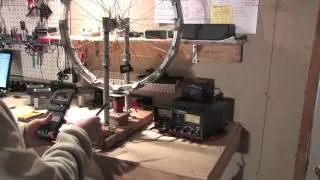Bedini/Tesla Energizer, Motor, Generator