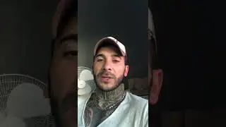 SOKAK KAVGASI / KAVGA KORKUSU / KAVGA ETMEYİN / KAVGA NEDEN EDİLMEMELİ