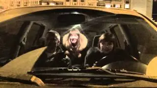 наше 8 марта