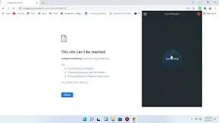 FREE VPN  USED FOR CHORME FOR BLOCKED SITES/FREE VPN /CHORME/BLOCKED SITES