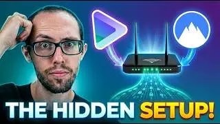 How to Install a VPN on Your Router in 2026 — Protect Every Device at Once (Step-by-Step)