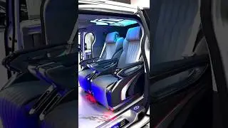 Branded Car Video Edit🔥🥵 Viral video ♥️#alightmotion  #shorts #reels #carlover #trending #viral #car