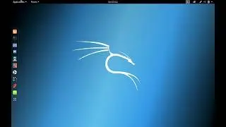 How to install Kali Linux on VirtualBox in MacOs 2019 | Without Error.