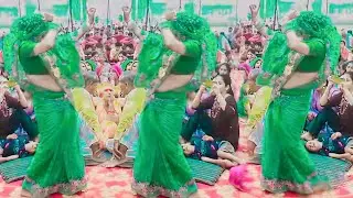 तेरी सादी है रही पगली तूं तो निकलीं मोह की दुगली।।ट्रेंडिंग song #viral_gana new Singar,Boby Shastri