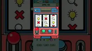 Word Episode Level 123  Episode 4 Android iOS Gameplay & Walkthrough By Words Mobile
