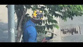 dar yetu Tanzania raha sana
