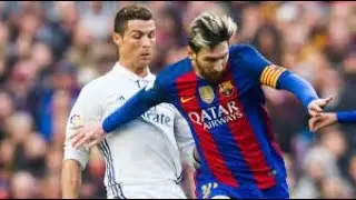 Football Funniest Moments)))