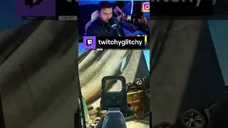 peek a boo | twitchyglitchy on 