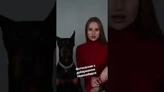 25 декабря 2023 г.