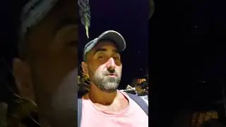 БЕЗОПАСНОСТЬ, БЕЗОПАСНОСТЬ..