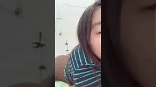 Fokus sama yang di belakang yah