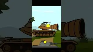 у ранзара как всегда лучше 