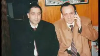 alaattin ÇAKICI