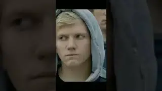 призывники