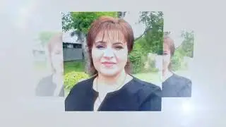 Гаяне Данелян