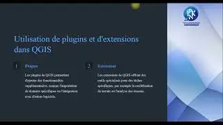 Chap2a_L'étendue d'utilisation de QGIS