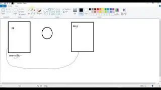 03-How to install Code Blocks and run program