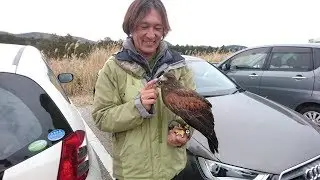 【2018/01/12~13】伊豆　三筋山 【パラホーキング】