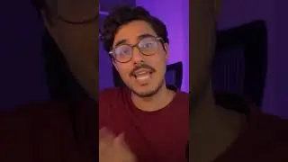 Sistemas de Magia | Escrita Criativa