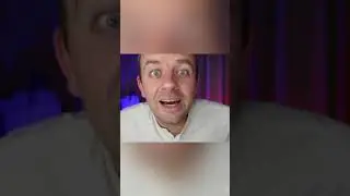 Свежий хрустящий накрахмаленный выпуск медицинских новостей