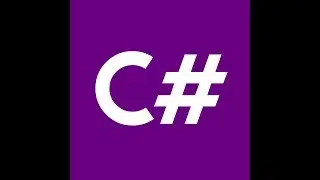 Difference between Call by value and Call by Reference