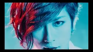 NormCore「それでも僕は生きている」MV (Short Ver.) TVアニメ「EVIL OR LIVE」オープニング・テーマ