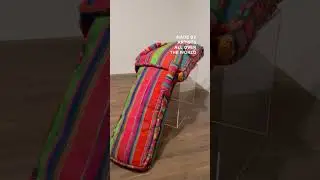TATE Modern Museum #shorts