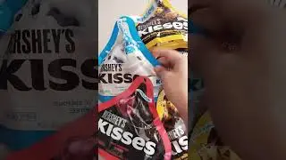 Do you like kisses? 😘😘😘 #shorts #asmr