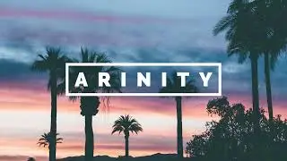 Arinity X Lonely Night X Ellou - Feel Right