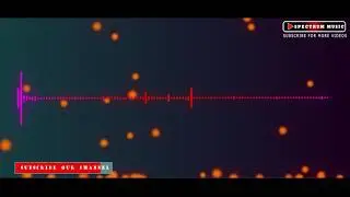 Jithu Theme Music 🎶 | Ringtone | Spectrum Music