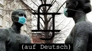 found fotos #30 - vor und nach der Lockdown (Deutsch)