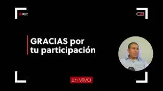 🟢Hoy veremos como utilizar una IA para generar ensayos "completos"