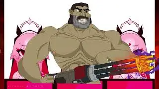 DEEP ROCK Status