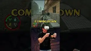 FIRE SELECT HEAD TAP
