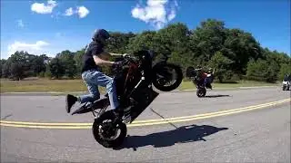 Long island NY