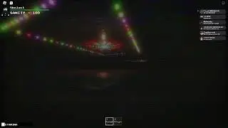 Roblox The Backrooms Redacted How to Escape Level 31 and get to Level 32