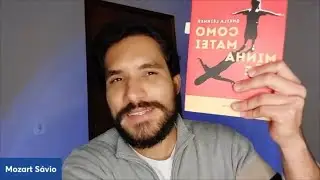 Café do Escritor recomenda