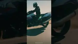 BMW K1600 Tourer #shorts #shortsyoutube  #motorcycle#bmw #k1600gt  #shortvideo #tour #gt