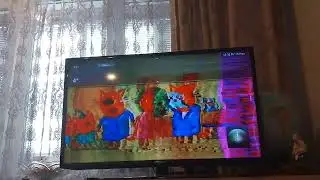 телеканал солнце снова отключается!!!!!!!!