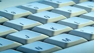 How to Create a File in VI Editor